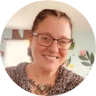 Samantha Brockmeyer, MSW, LISW