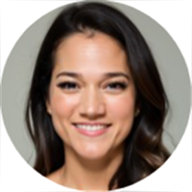 Samantha Carpenter, MS, RDN