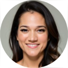 Samantha Carpenter, MS, RDN