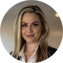 Samantha Chess, FNP-C