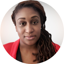 Samantha Clark, APRN, RN, NP