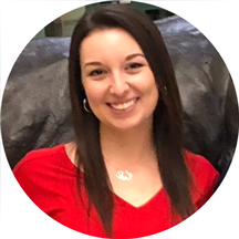 Samantha Clark, LCSW