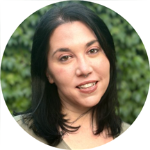 Samantha Cohen, LMHCA, MA