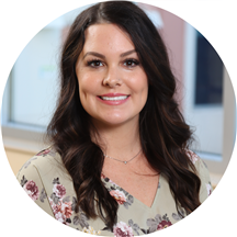 Samantha Collins, APN