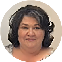 Samantha Coots, LPCC