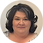 Samantha Coots, LPCC