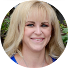 Samantha Crismond, LCSW