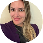 Samantha Crowley, LMFT