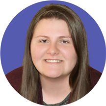 Samantha Czaja, LCSW