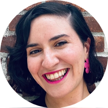 Samantha Disador, LCAT