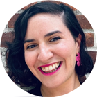 Samantha Disador, LCAT