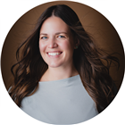 Samantha Dreher, PA-C