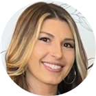 Samantha Easton, LCSW