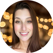 Samantha Findlay, LCSW