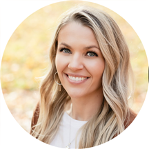 Samantha Fisher, RDN