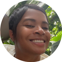 Samantha Fowlkes, LPC