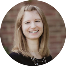 Samantha Furtek, LCSW