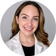 Samantha Galucci, NP