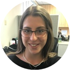 Samantha Glarner, NP