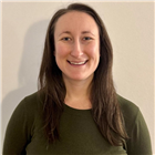 Samantha Goldfrad, LICSW