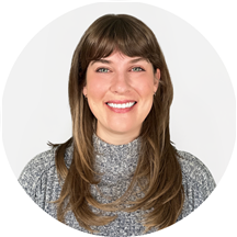 Samantha Gulledge, PA