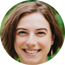 Samantha Haling, LPC