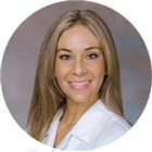 Samantha Hancock, PA