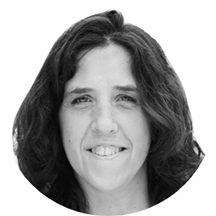 Samantha Hanson, LPC