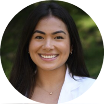 Samantha Herman, MS, RDN