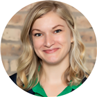 Samantha Huston, LCPC