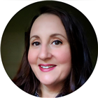 Samantha Huyett, PMHNP