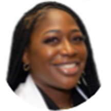 Samantha Jackson, APRN