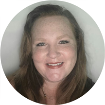 Samantha Jacquin, LCSW