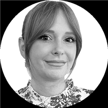 Samantha Kiourtzidis, LCPC, LPC