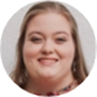 Samantha Kipfinger, MSW