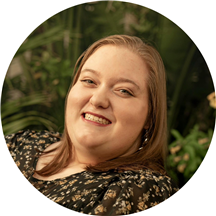 Samantha Kipfinger, MSW