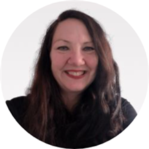 Samantha Kleinman, LCSW