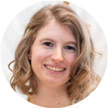 Samantha Knobbe, LCSW