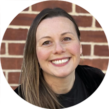 Samantha LaBelle, LCSW - C