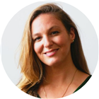 Samantha Linet, LMSW