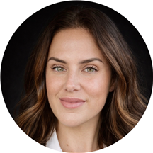 Samantha Lynn Sifford, FNP