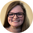 Samantha Majewski, LMSW