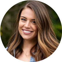 Samantha Marks, LCSW