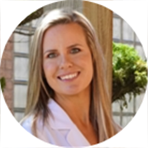 Samantha McCarey, NP