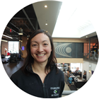 All provider availability