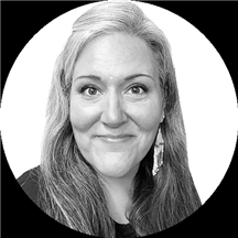 Samantha Meadows, LCSW, LMSW