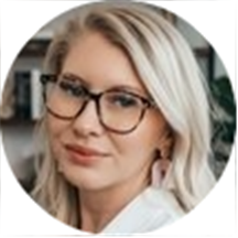 Samantha Mills, LCSW