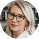 Samantha Mills, LCSW