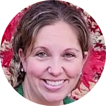 Samantha Montigny, MSN, NP, APN, APRN