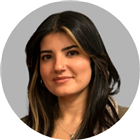 Samantha Noiman, LCSW